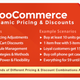 Illustration for article titled 7 plugins that will make your woocommerce e-shop sell like crazy
